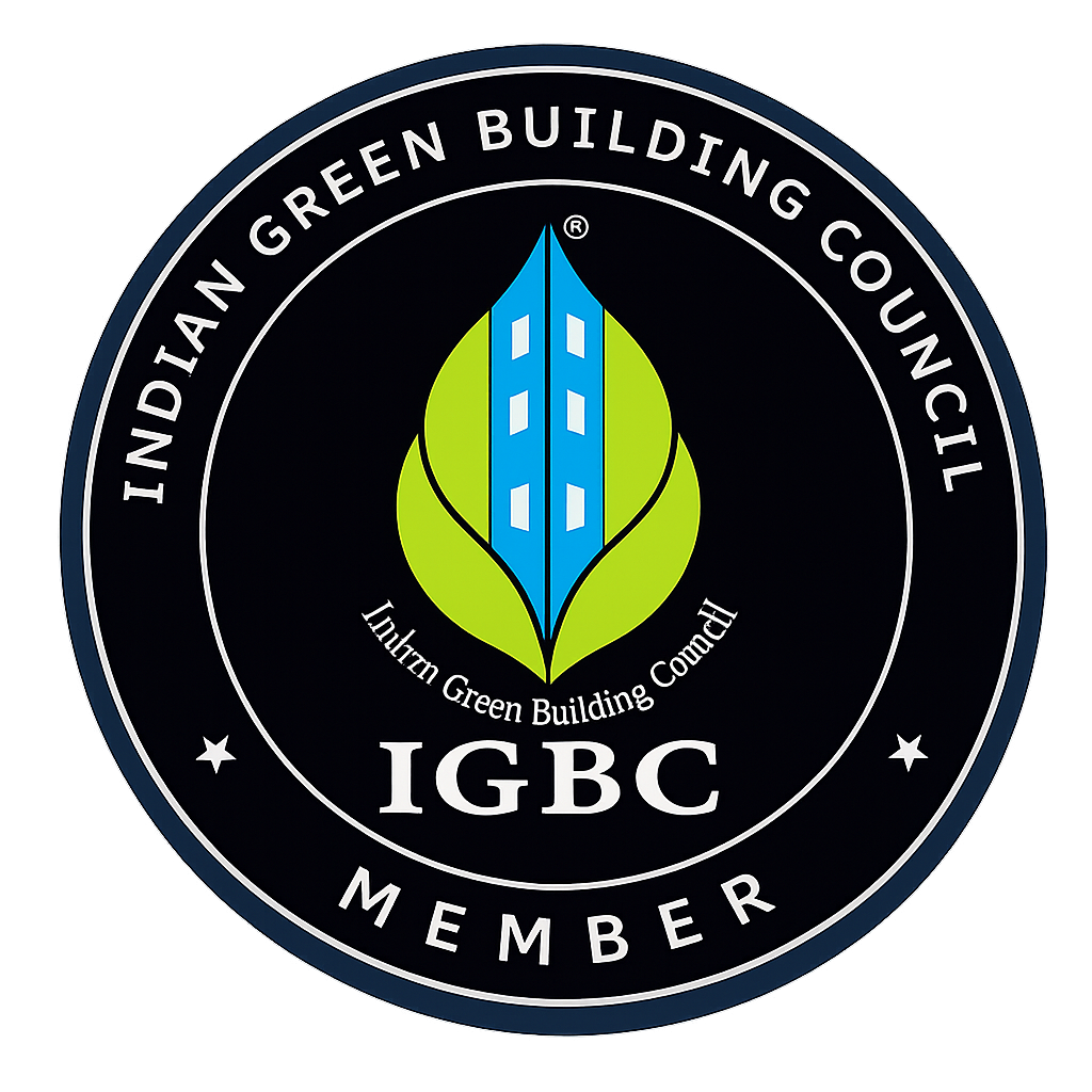 ChatGPT Image Mar 20, 2026, 09_36_58 PM