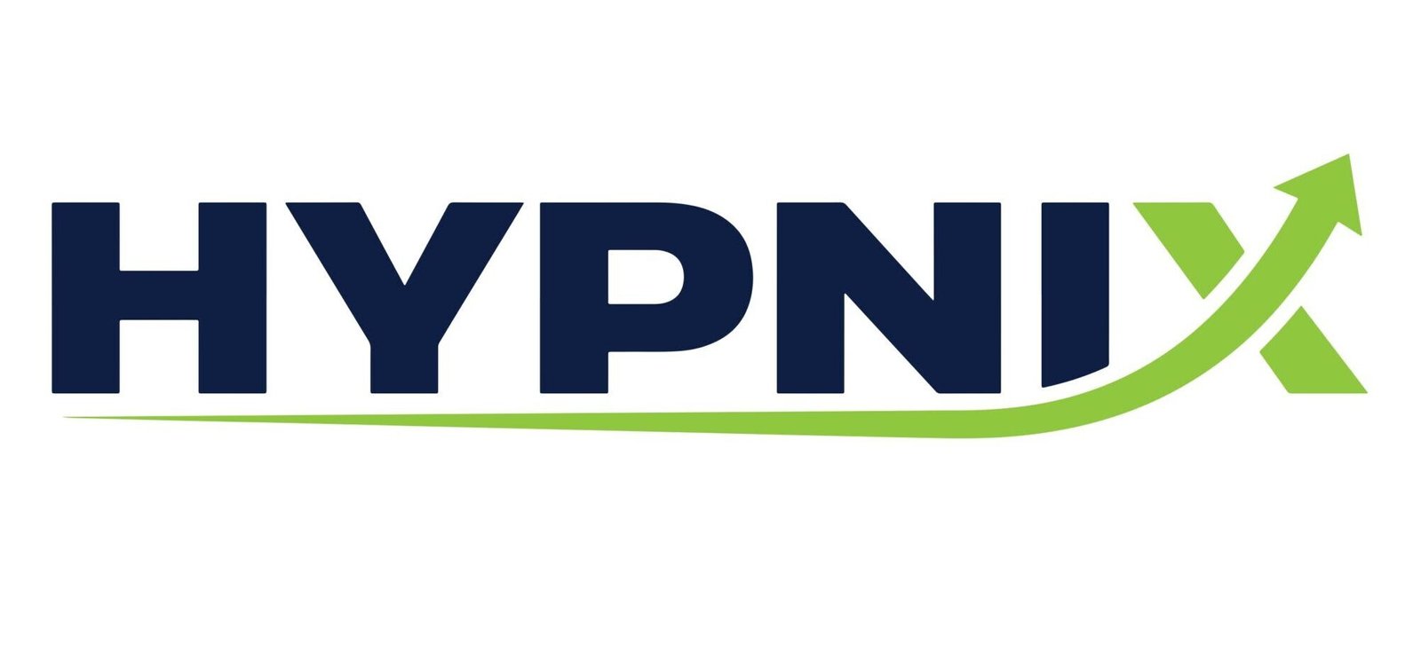 Hypnix Logo_page-0001